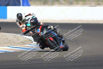 media/Sep-20-2025-TrackDaz (Sat) [[27f0cde673]]/A Group/12pm (Turn 1)/